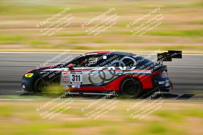 media/May-19-2024-Nasa (Sun) [[e5555f4cac]]/Race Group B/Race-Turn 1 (Inside)/